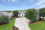 13579 Bluff Point Dr - Photo 1