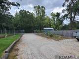7800 Whitley Rd - Photo 1