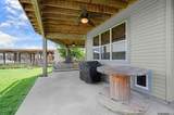 669 Michel Rd - Photo 33