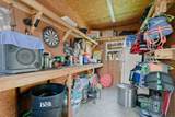 669 Michel Rd - Photo 36