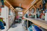 669 Michel Rd - Photo 37