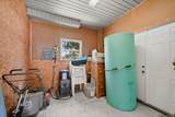 669 Michel Rd - Photo 38