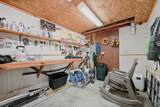 669 Michel Rd - Photo 39