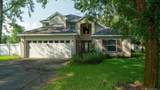 13314 Bayou Terrace Dr - Photo 44
