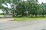 13314 Bayou Terrace Dr - Photo 45