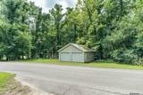 13314 Bayou Terrace Dr - Photo 46