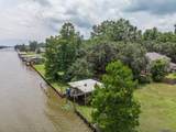13314 Bayou Terrace Dr - Photo 49