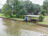 13314 Bayou Terrace Dr - Photo 50