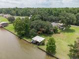 13314 Bayou Terrace Dr - Photo 51