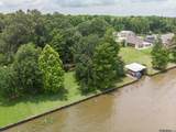 13314 Bayou Terrace Dr - Photo 52