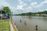 13314 Bayou Terrace Dr - Photo 53