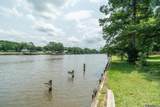 13314 Bayou Terrace Dr - Photo 54