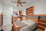 19706 Highway 643 - Photo 18