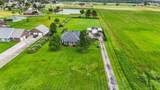 19706 Highway 643 - Photo 29