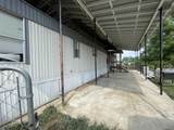 5893 Island Rd - Photo 8