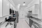 8900 Cresson Dr - Photo 12