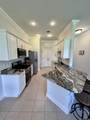 8900 Cresson Dr - Photo 13