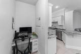 8900 Cresson Dr - Photo 16