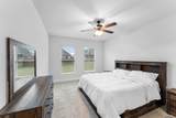 8900 Cresson Dr - Photo 17