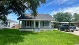 251 Bayou Vista Drive - Photo 1