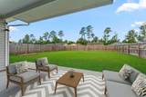22807 Lafourche Ln - Photo 2