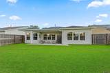 22807 Lafourche Ln - Photo 20