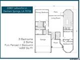 22807 Lafourche Ln - Photo 22