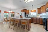 22807 Lafourche Ln - Photo 4