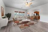 22807 Lafourche Ln - Photo 5
