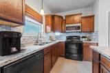 22807 Lafourche Ln - Photo 6