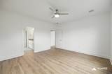 1715 Seawolf Dr - Photo 11