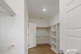 1715 Seawolf Dr - Photo 12