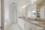 1715 Seawolf Dr - Photo 13