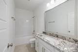 1715 Seawolf Dr - Photo 14