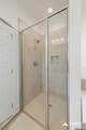1715 Seawolf Dr - Photo 15