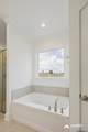 1715 Seawolf Dr - Photo 16