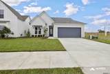 1715 Seawolf Dr - Photo 17
