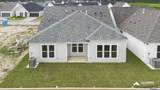 1715 Seawolf Dr - Photo 18