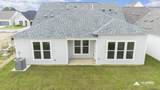 1715 Seawolf Dr - Photo 19