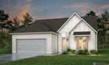 1715 Seawolf Dr - Photo 20