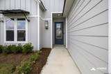 1715 Seawolf Dr - Photo 21
