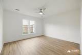 1715 Seawolf Dr - Photo 9