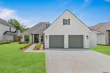 38239 Buckhead Dr - Photo 1