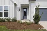 7615 Whitetip Ave - Photo 2