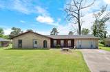 9978 Tams Dr - Photo 1