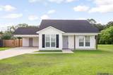 36140 Lynchburg Dr - Photo 1