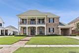 13013 Waterside Dr - Photo 1