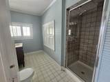 132 Goode St - Photo 8