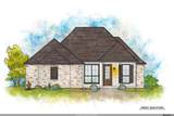 TBD Pointe Prospect Dr - Photo 1