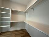 2711 Shore Side Avenue - Photo 10